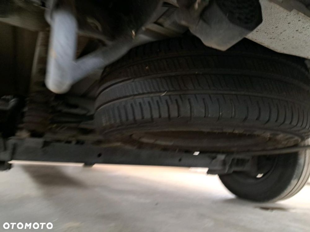 Renault e-Master - 20