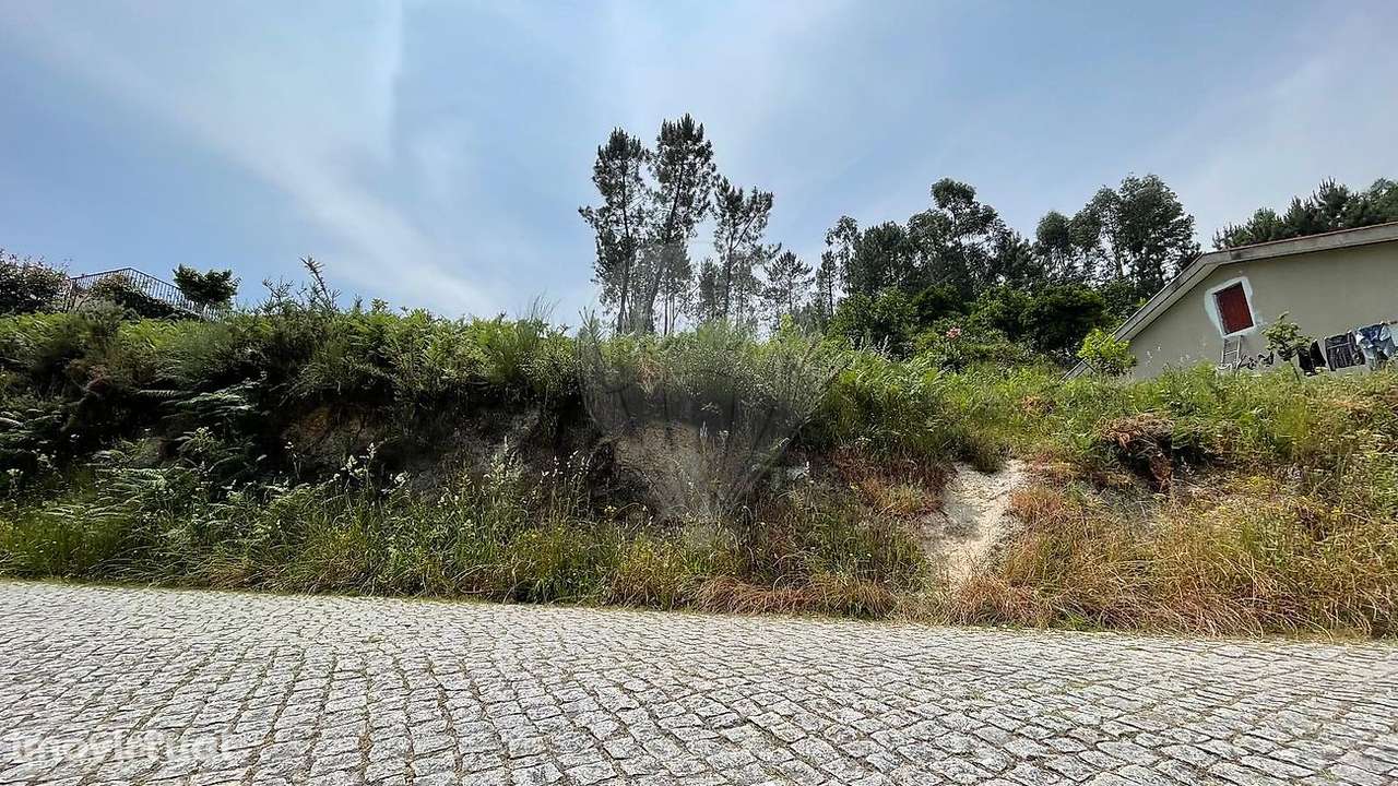 Terreno  para venda - Grande imagem: 2/3