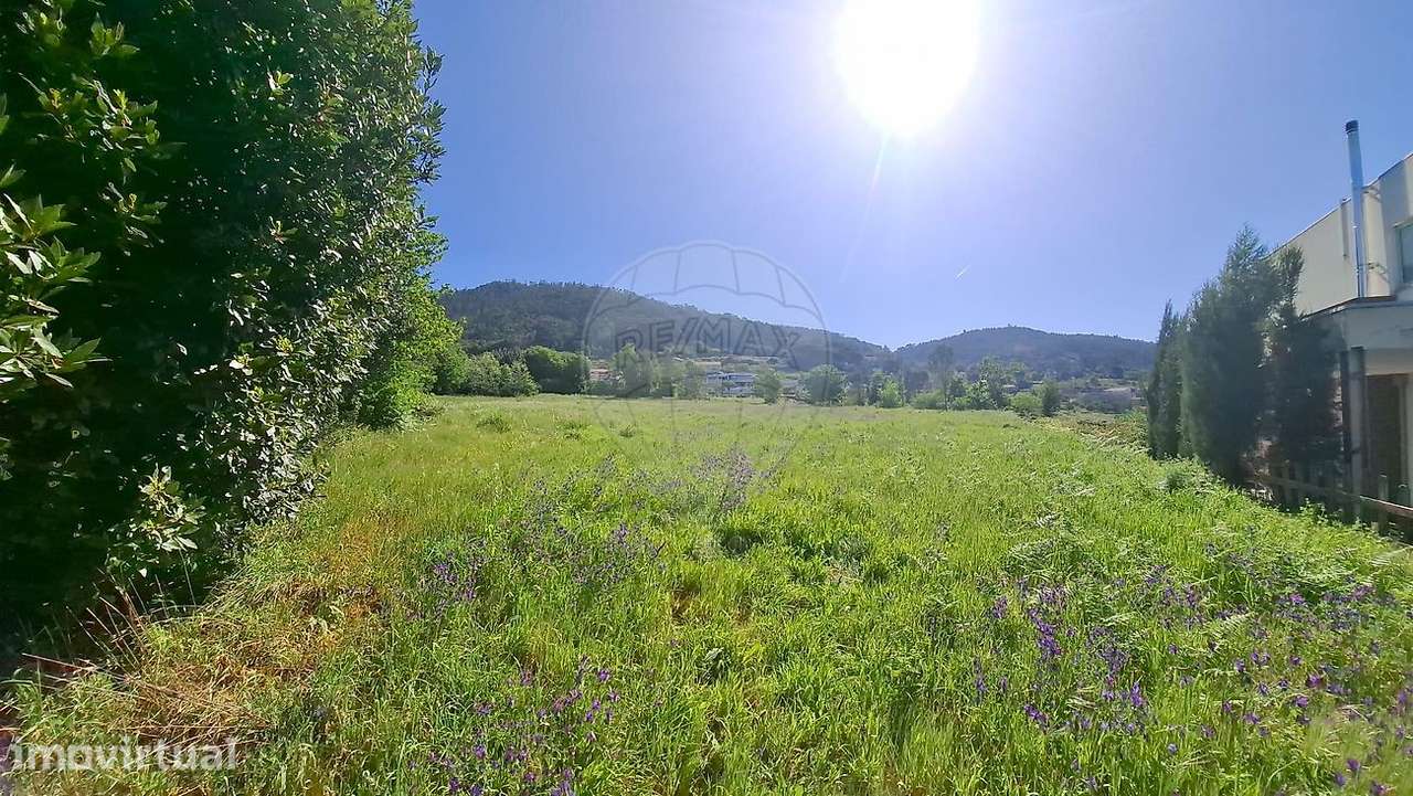 Terreno  para venda - Grande imagem: 2/6