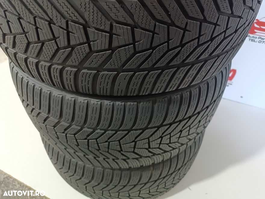 Anvelope 245/35/R19 93W HANKOOK IARNA CP-N20683 - 2