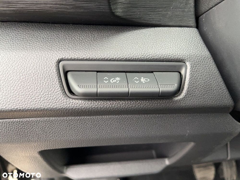 Renault Trafic - 18