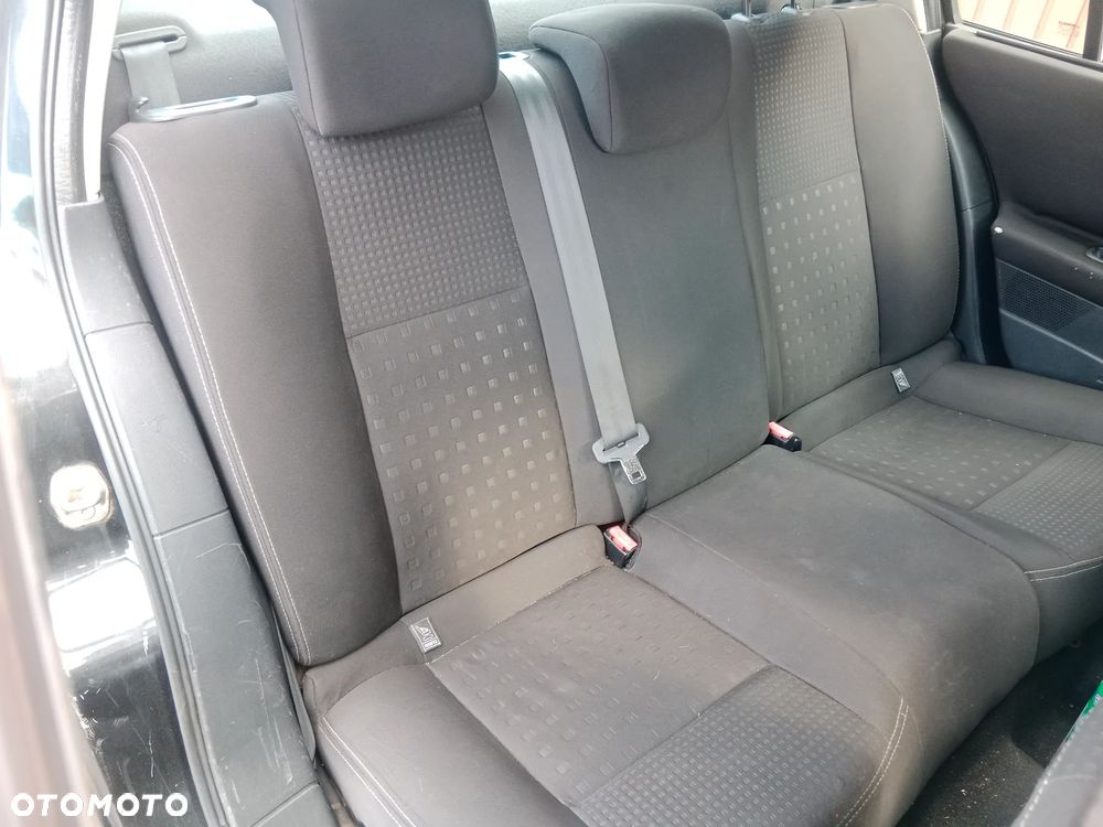 Renault Megane II 1.4 Sport Way - 6