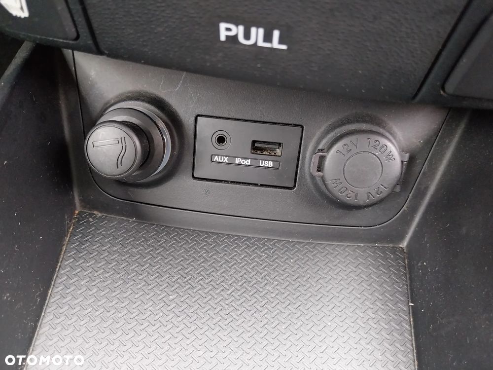 Hyundai i30 1.4 Edition 20 - 22