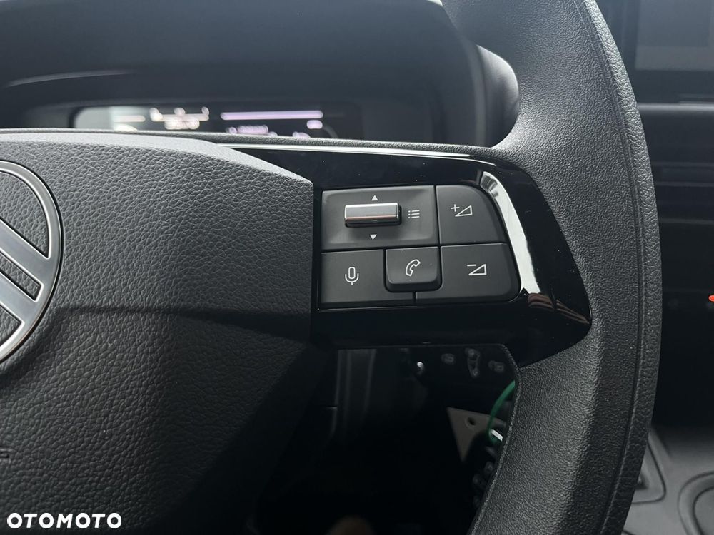 Citroën Berlingo - 22