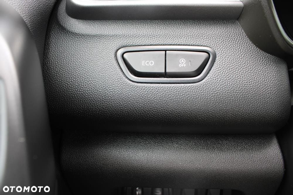 Renault Kadjar - 13