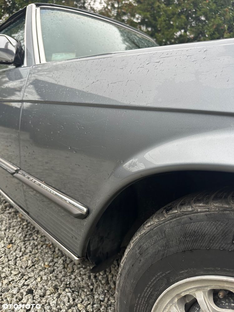 Mercedes-Benz SL - 9