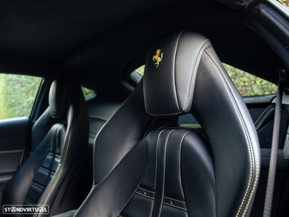 Ferrari 812 Superfast Standard - 29