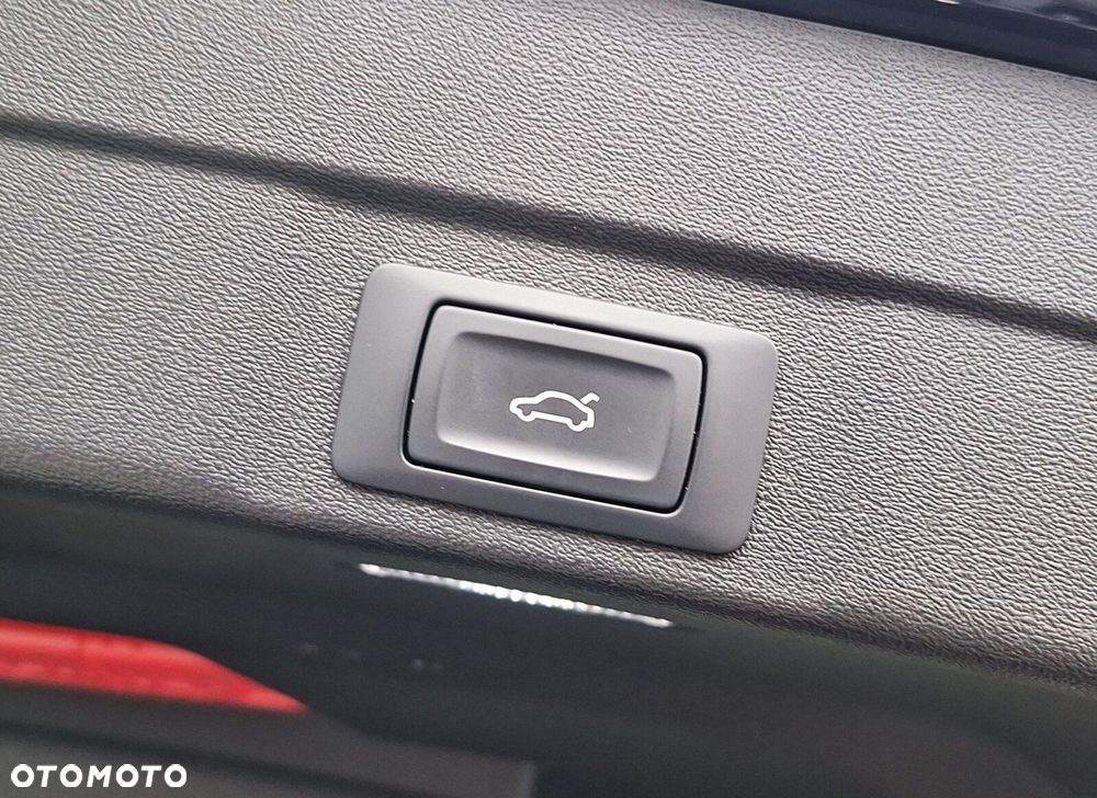 Audi A5 Limousine - 20