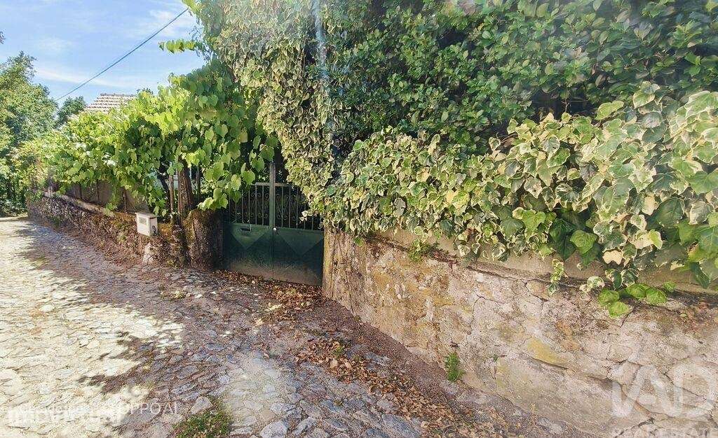 Moradia térrea T2 em Covas de 96,2 m2 - Grande imagem: 5/7