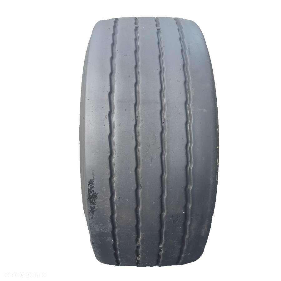Komplet opon - 2 x 385/55 R19.5 Hankook - 5
