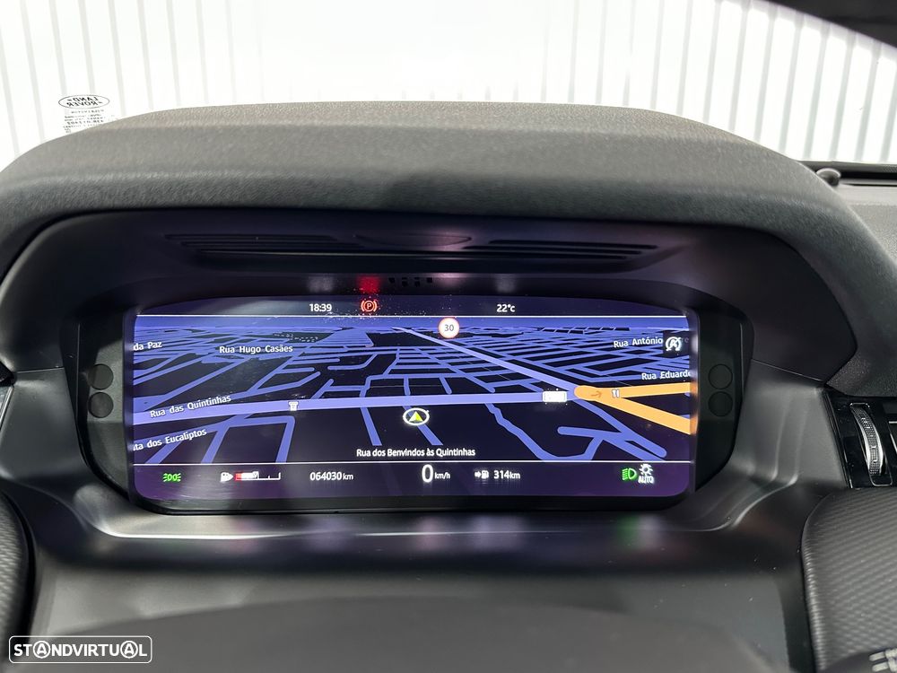 Land Rover Discovery Sport 2.0 eD4 R-Dynamic 7L - 23