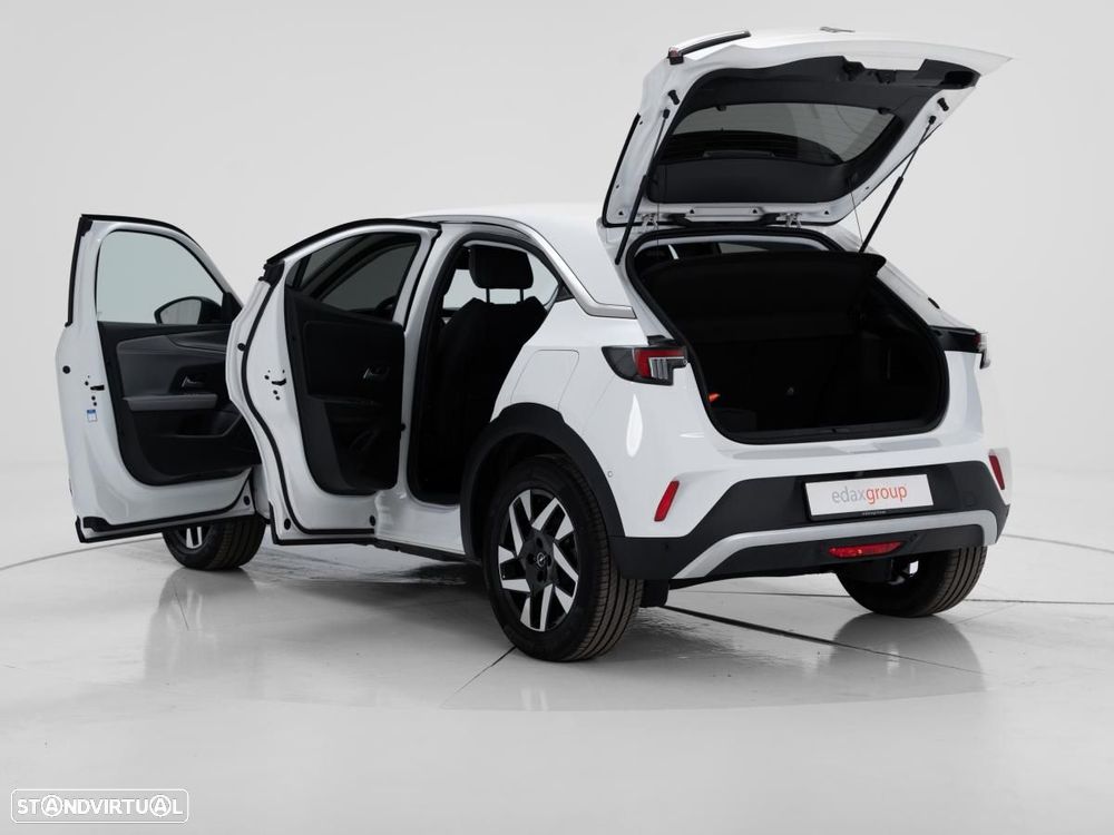 Opel Mokka-e Elegance - 6