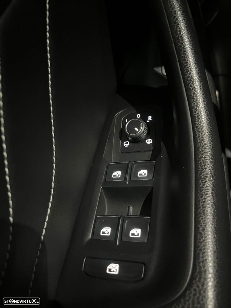 VW Arteon 2.0 TDI Elegance DSG - 23