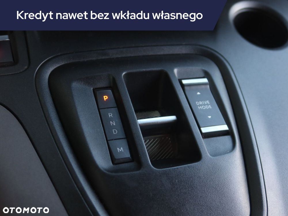 Toyota Proace City Verso - 19