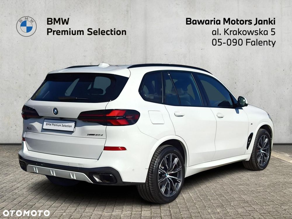 BMW X5 - 3