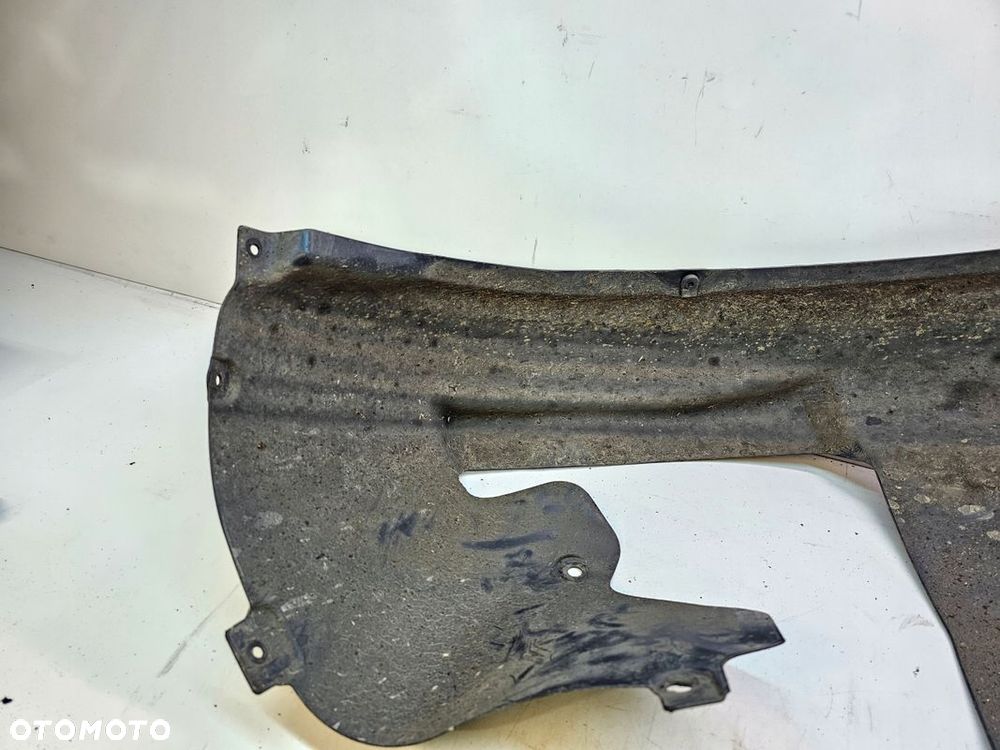 NADKOLE LEWY PRZÓD AUDI A3 8P 8P0821171G - 2