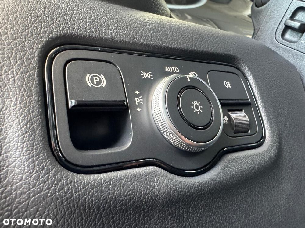 Mercedes-Benz Vito - 8