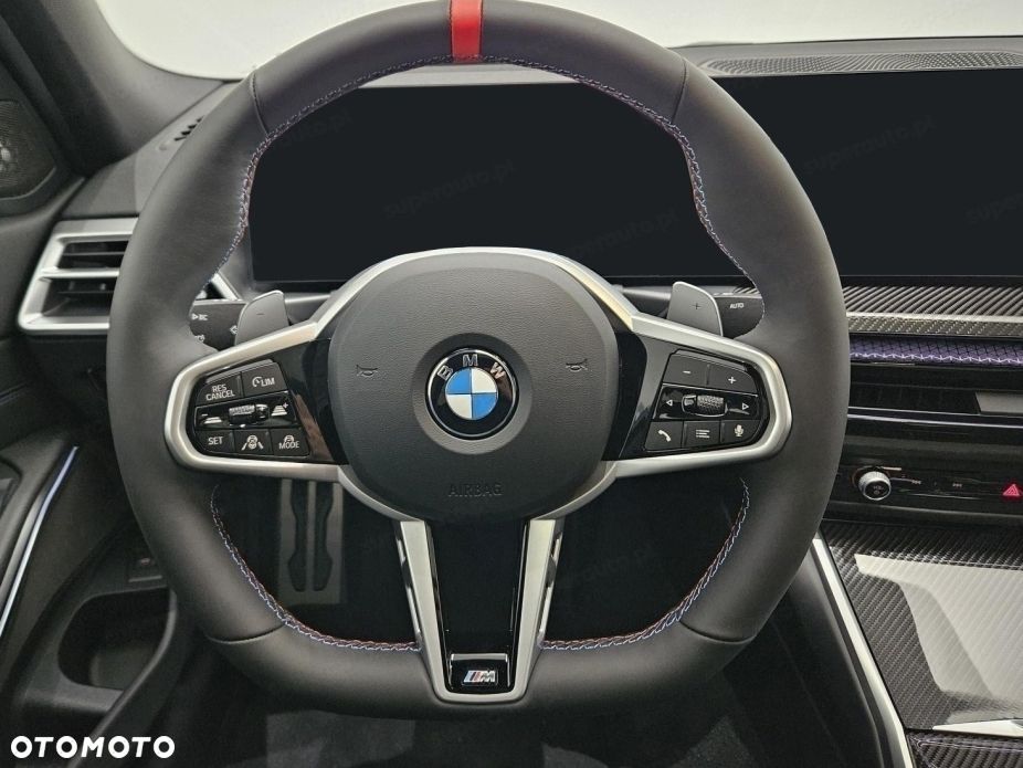 BMW Seria 3 - 10