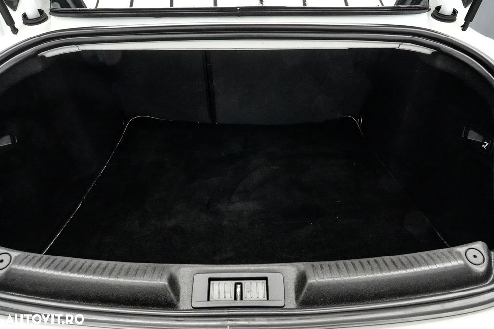 Renault Laguna Navi 2.0dCi Dynamique - 18