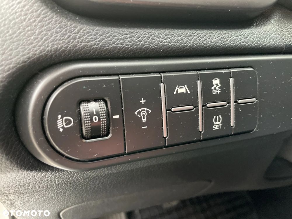 Kia Ceed 1.0 T-GDI S - 13