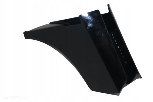 schowek motorynka romet połysk skrzynka narzędzia - 5