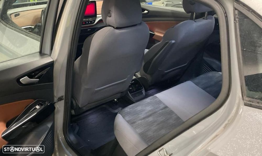 VW ID.5 77 kWh Pro Performance - 6