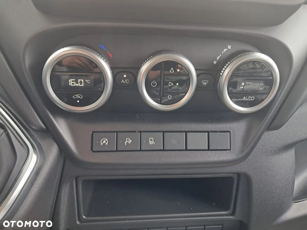 Iveco Daily - 20