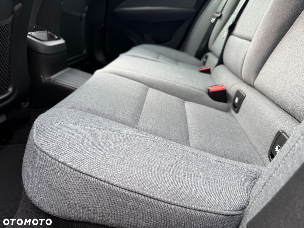Volvo S60 - 41