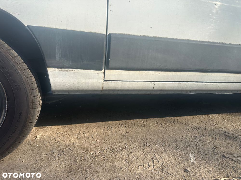 Fiat Ducato Standard - 5