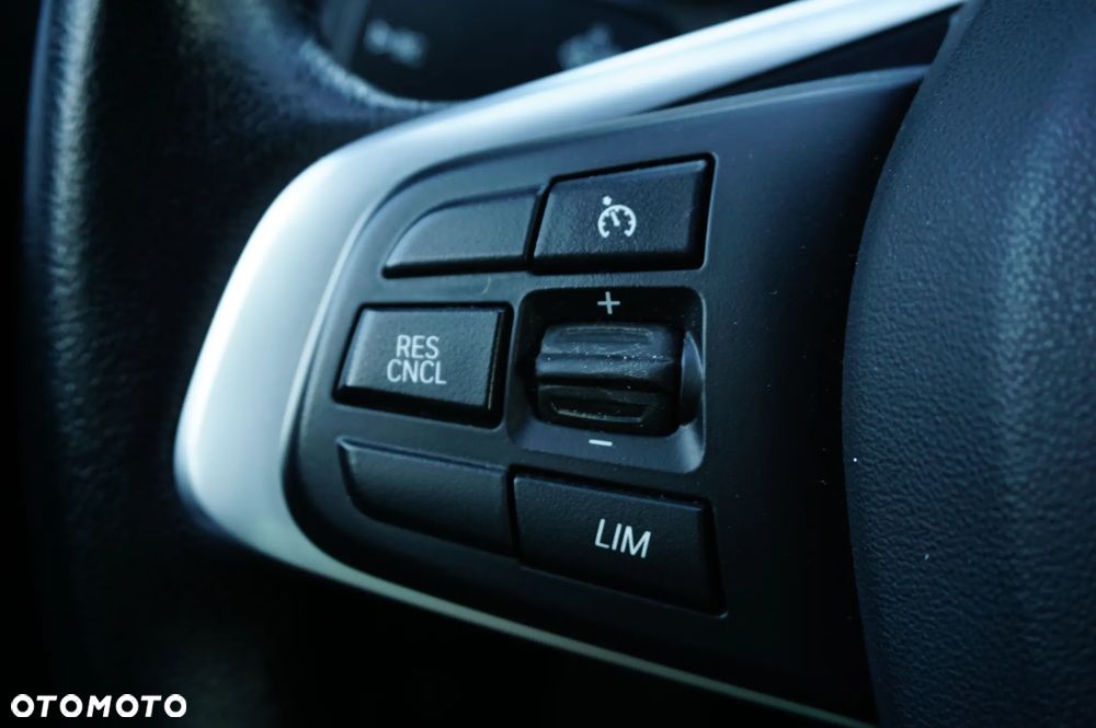 BMW Seria 2 218i GT Advantage - 37