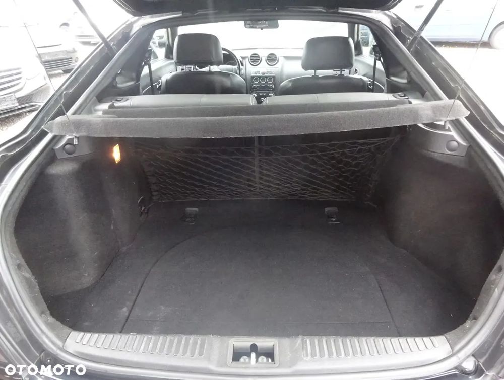 Hyundai Coupe 2.0 GLS - 8