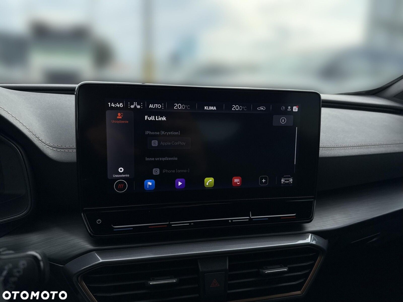Cupra Formentor - 18