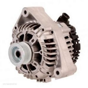 CA1150 ALTERNTOR OPEL OMEGA B 2.5 TD - 1