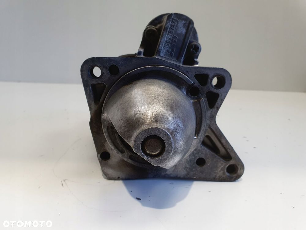 ROZRUSZNIK Ford Ranger II 2.5 TD ROZRUSZNIK M002T87271ZT - 4