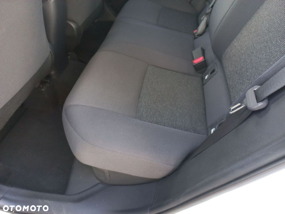 Toyota C-HR 1.8 Hybrid Comfort - 10