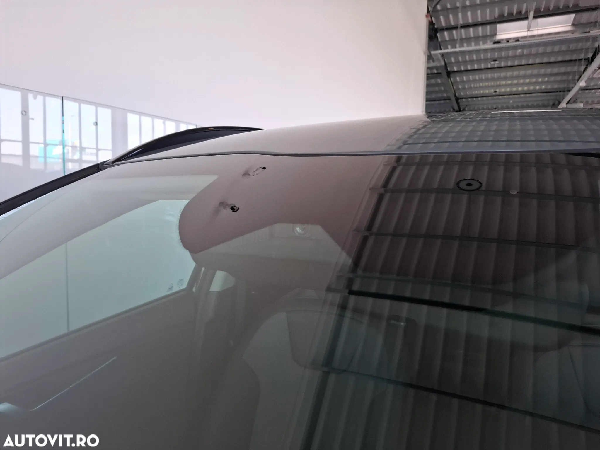 Kia Niro 1.6 GDI 6DCT HEV Classic - 35