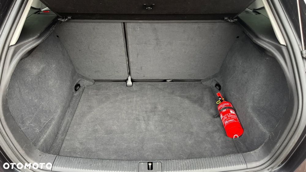 Audi A3 Sportback - 12