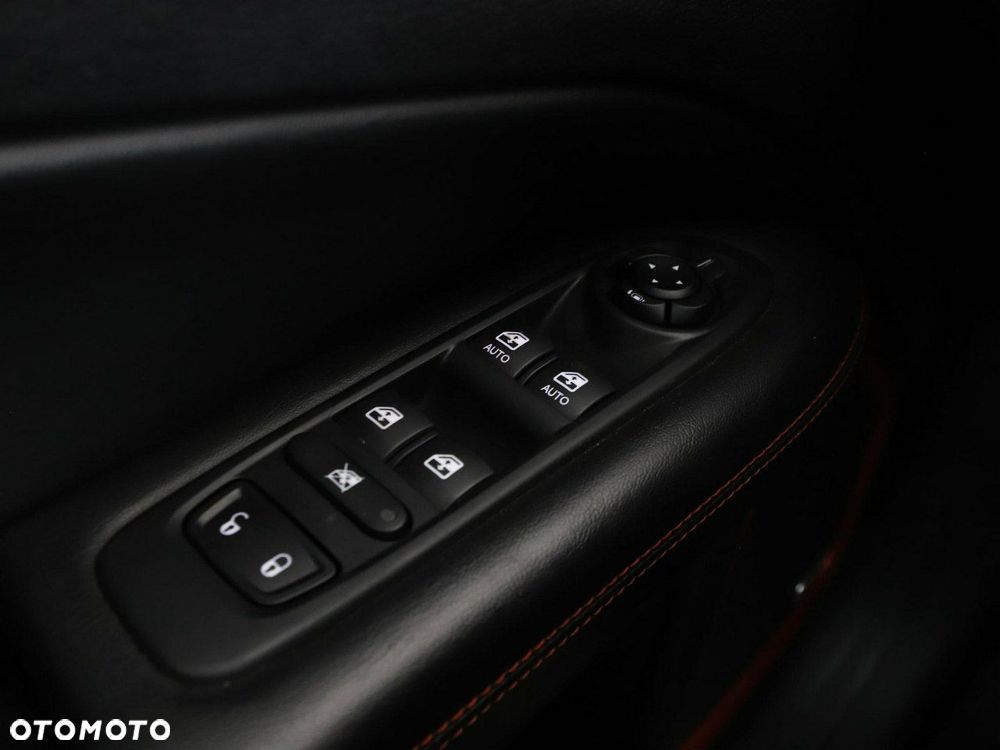 Jeep Compass 1.3 T4 4xe Automatik Trailhawk - 36