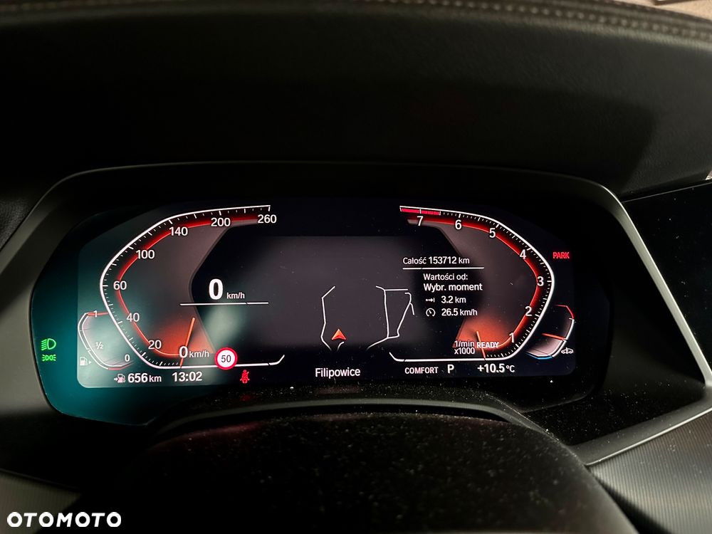 BMW X5 - 14