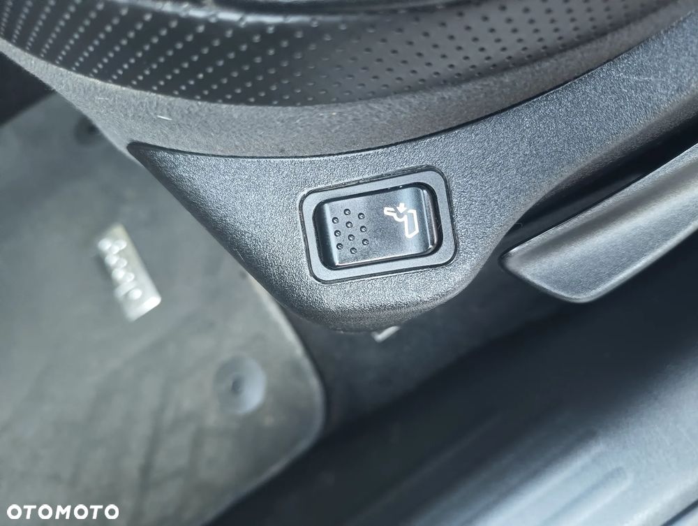 Jeep Renegade 1.4 MultiAir Active Drive Automatik Limited - 13