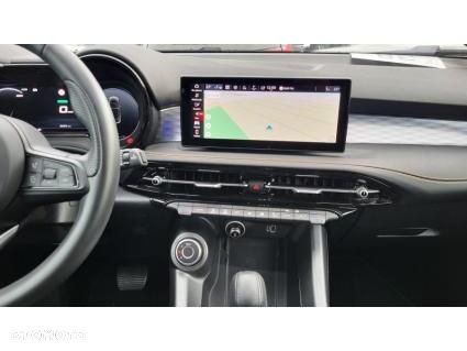 Alfa Romeo Tonale - 10