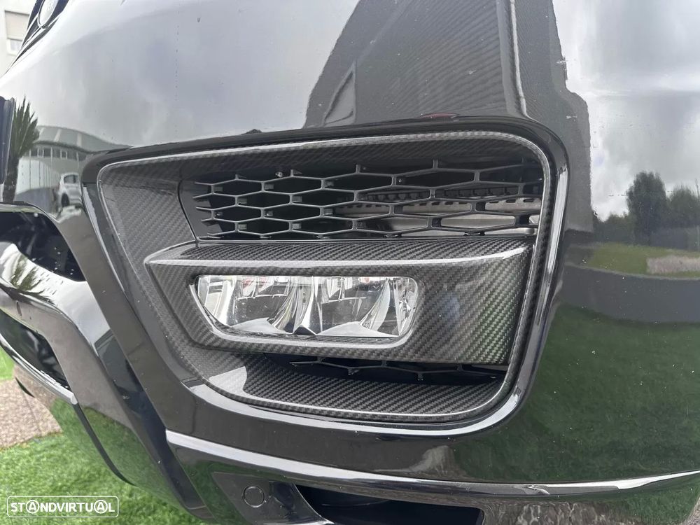 Land Rover Range Rover Sport 3.0 SDV6 HSE Dynamic - 30