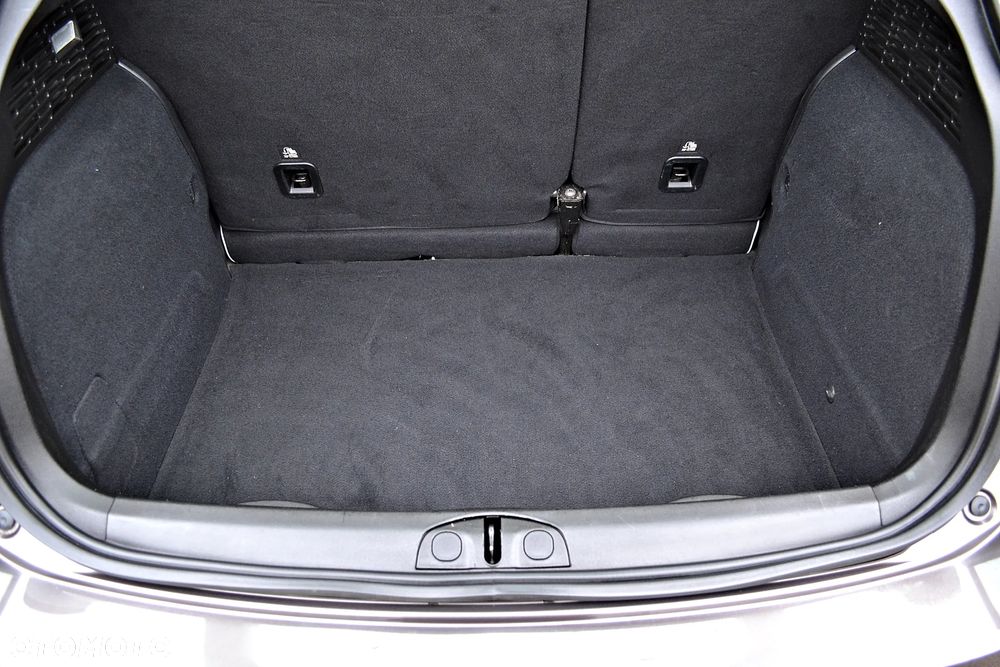 Fiat 500X 1.6 E-Torq 4x2 Pop - 29