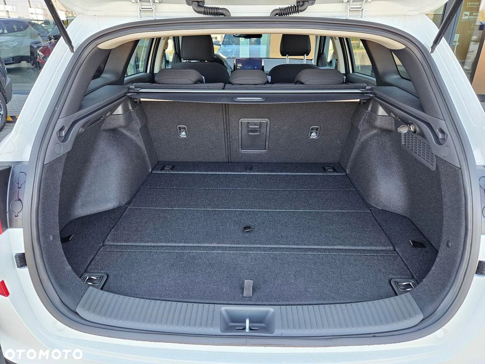 Hyundai i30 - 24