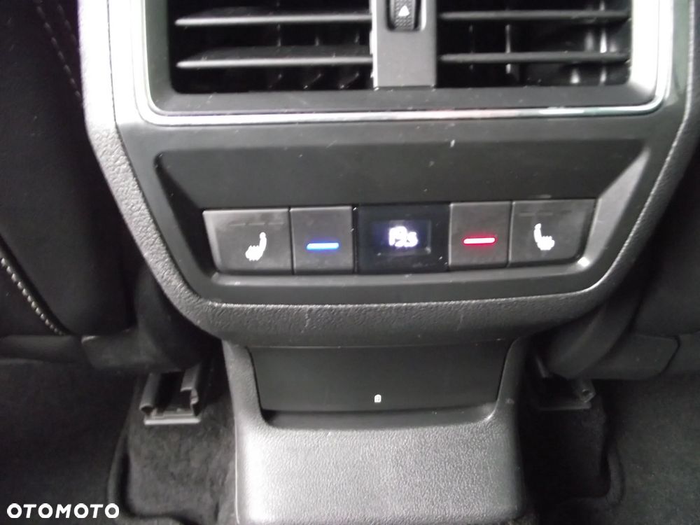 Skoda Kodiaq 2.0 TDI 4x4 Sportline DSG 7os - 22
