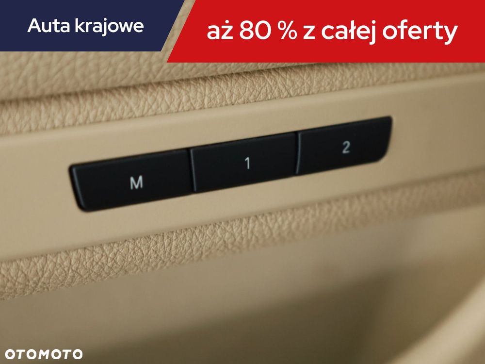 BMW Seria 5 - 12