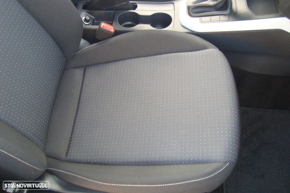 SEAT Arona 1.0 TSI Style DSG - 37