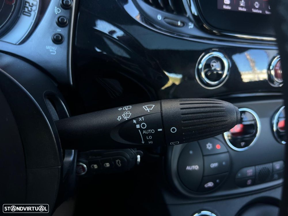 Fiat 500 - 41