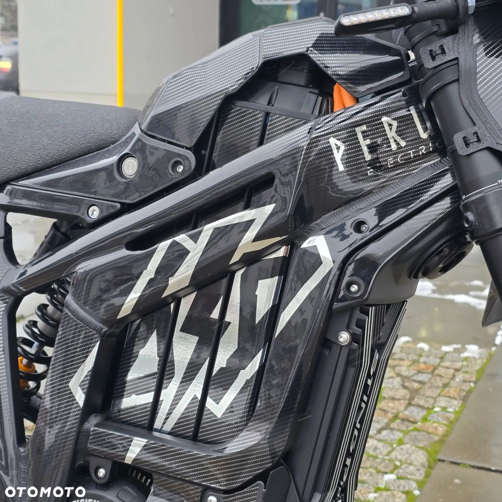 Talaria Sting L1e - 7