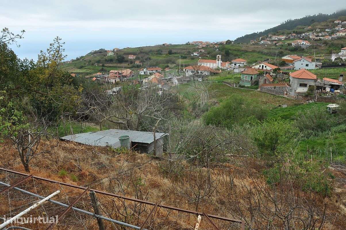 Terreno  para venda - Grande imagem: 3/8
